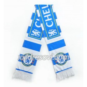 Chelsea Šalovi M001 